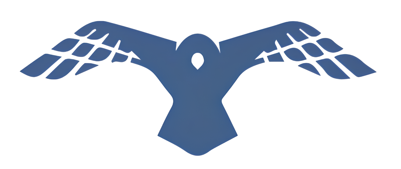 PAYSCROW - Платформа для обработки платежей